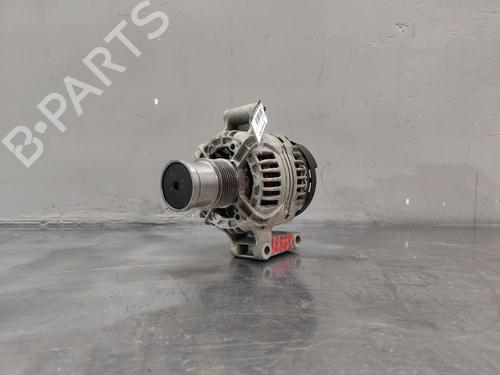 BP32372337M7 main image