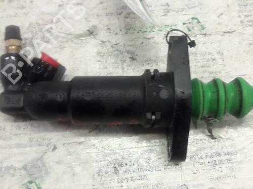 Used Clutch slave cylinder SEAT CORDOBA (6K2) [1999-2002]  21454176