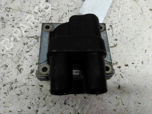 Used Ignition coil FIAT PUNTO (188_) 1.2 60 (188.030, .050, .130, .150, .230, .250) (60 hp) 21445384