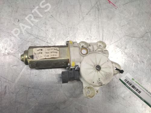 Used Right front window motor Right front window motor 36323012 36323012