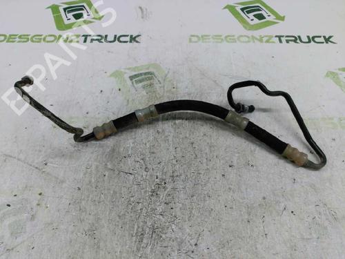 Used Pipe OPEL ZAFIRA A MPV (T98) [1999-2006]  21435840