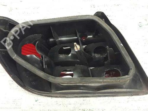 Right taillight CITROËN XSARA (N1)  | BP21450155C35 