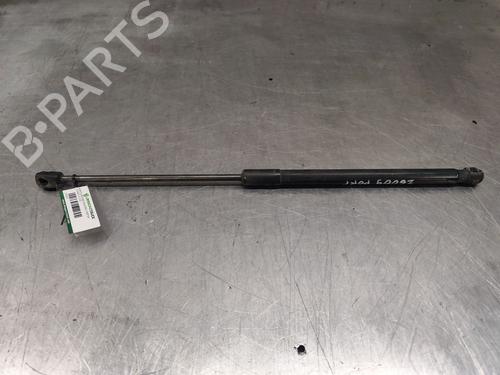 Gasdæmper bagklap HYUNDAI i30 (GD) 1.6 CRDi (110 hp) 31147673