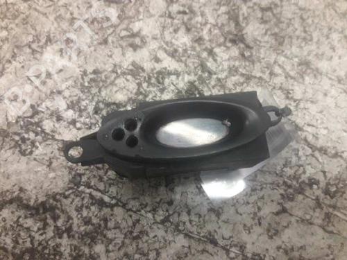 Multifunctionele display HYUNDAI COUPE I (RD) [1996-2004]  21462884