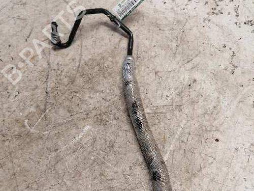 Used Pipe OPEL ASTRA G Hatchback (T98) [1998-2009]  21481844