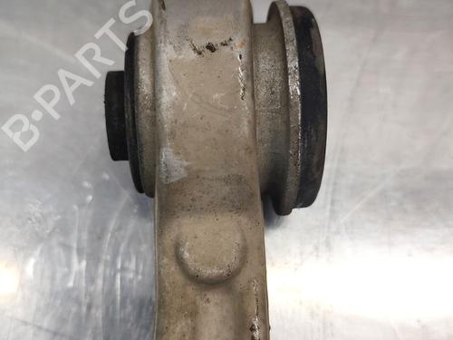 Right front suspension arm BMW X5 (E70) xDrive 30 d | BP29618854M13 