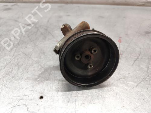 Servostyringspumpe SEAT IBIZA II (6K1) 1.4 i (60 hp) 24397244