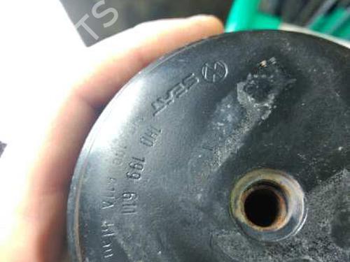 Engine mount SEAT IBIZA II (6K1)  | BP21446588M89 