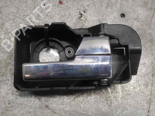 Used Front right interior door handle FORD MONDEO III (B5Y) [2000-2007]  21407854