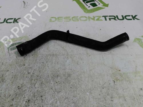 Pipe SEAT IBIZA II (6K1)  | BP21436539M125 