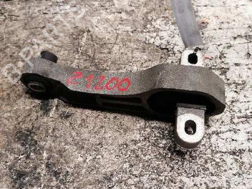 Used Engine mount FIAT QUBO (225_) [2008-2025]  21474296