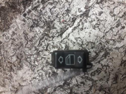 Right front window switch MERCEDES-BENZ C-CLASS (W202) C 180 (202.018) | BP21466457I26 