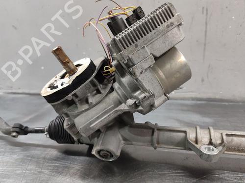 Steering rack MINI MINI (R56) | BP33162453M22 - Image 4