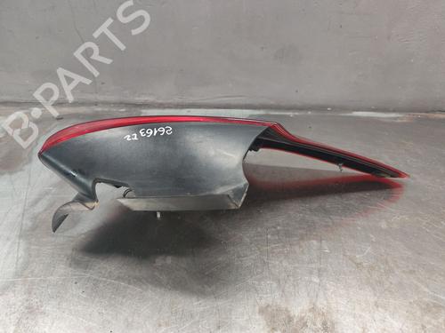 Left taillight FORD FOCUS III 1.0 EcoBoost | BP39229307C34 - Image 3