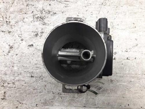 Used Mass air flow sensor FORD FIESTA IV (JA_, JB_) [1995-2006]  21457514