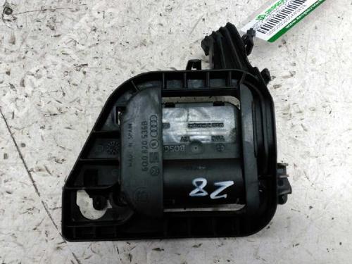 Elektronisk modul SEAT IBIZA III (6L1) [2002-2009]  21440047