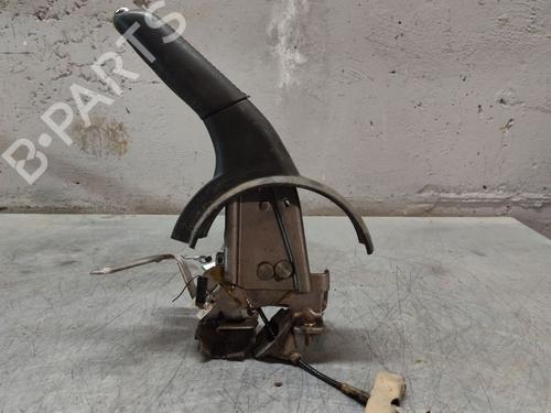 Used Hand brake FORD MONDEO III Turnier (BWY) 2.0 TDCi (130 hp) 28804551