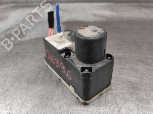 Modulo comfort Modulo comfort VW POLO (6N2) [1999-2001] 37194210 37194210
