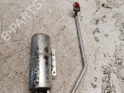 Andere OPEL VECTRA C (Z02)  | BP21481560O1 