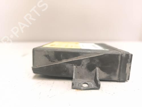 Electronic module IVECO STRALIS I | BP36473267M83 - Image 5