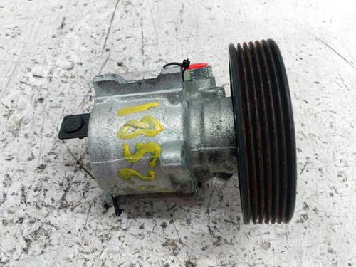 Used Steering pump CITROËN XSARA (N1) 1.9 TD (90 hp) 21440745