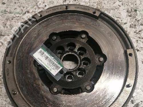 Used Flywheel MAZDA CX-7 (ER) [2006-2014]  21477227