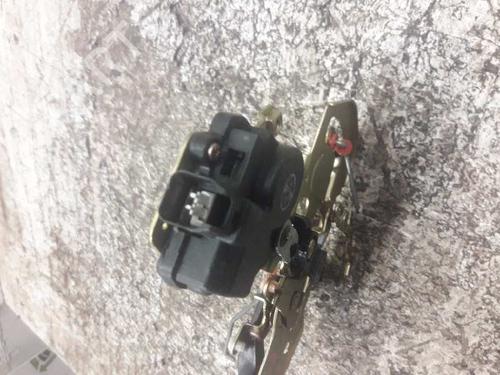 Modulo electronico KIA CARNIVAL II (GQ) 2.9 CRDi | BP21466696M83 