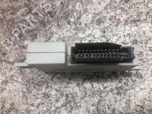 Elektronisk modul MERCEDES-BENZ E-CLASS (W211)  | BP21468383M83 
