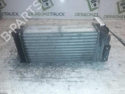 Intercooler CITROËN C4 I (LC_) [2004-2014]  21472379
