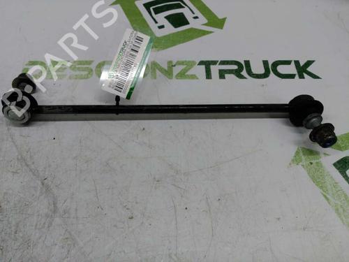 Used Other RENAULT MEGANE II (BM0/1_, CM0/1_) [2001-2012]  21435383