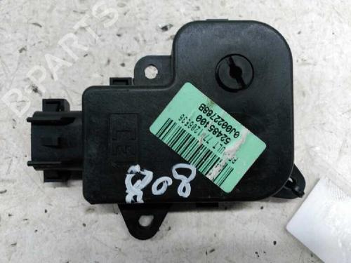 Used Electronic module Electronic module RENAULT VEL SATIS (BJ0_) [2002-2026] 21439597 21439597