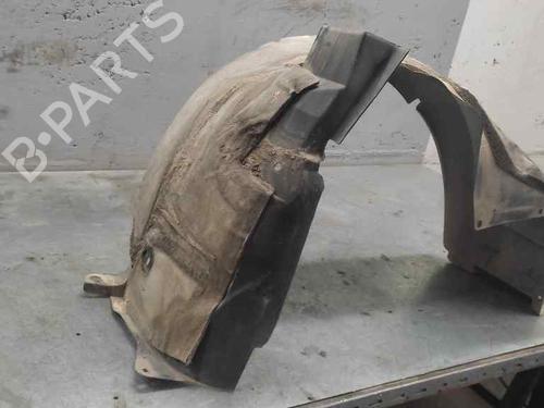 Wheel arch CITROËN XSARA PICASSO (N68) 1.6 HDi | BP21410823C56 