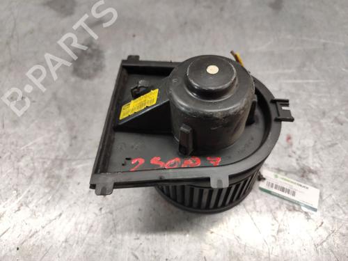 Gebläsemotor VW GOLF IV (1J1) 1.9 TDI | BP28811540M62 