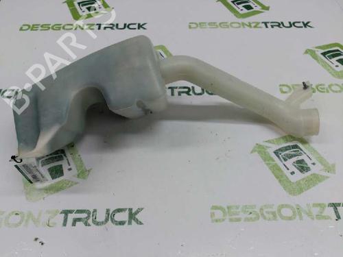Used Windscreen washer tank CITROËN XSARA PICASSO (N68) 1.6 HDi (109 hp) 21431537
