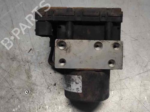 Used ABS pump BMW 3 Compact (E36) 318 tds (90 hp) 21401679