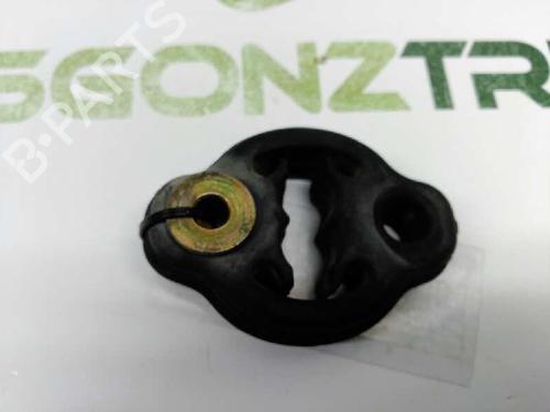 Other NISSAN MICRA II (K11) | BP24530001O1