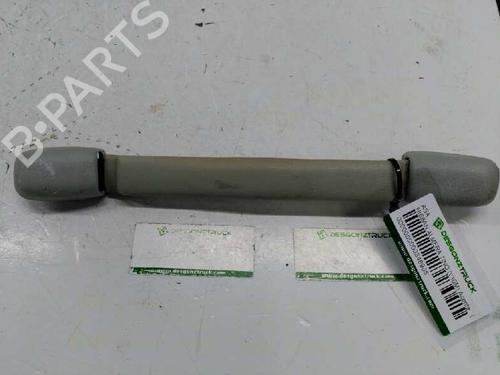 Used Interior roof handle NISSAN ALMERA TINO (V10) [1998-2006]  21431342