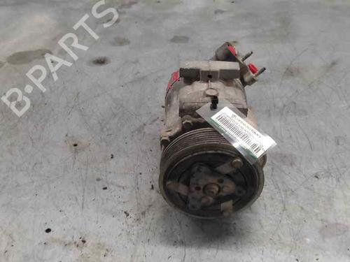 Used AC compressor CITROËN XSARA PICASSO (N68) 1.6 HDi (90 hp) 21414008