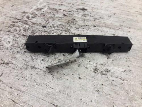 Warning switch OPEL ASTRA H GTC (A04)  | BP21458464I22 