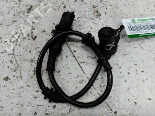Elektronische module OPEL COMBO Box Body/MPV [2001-2025]  21440213