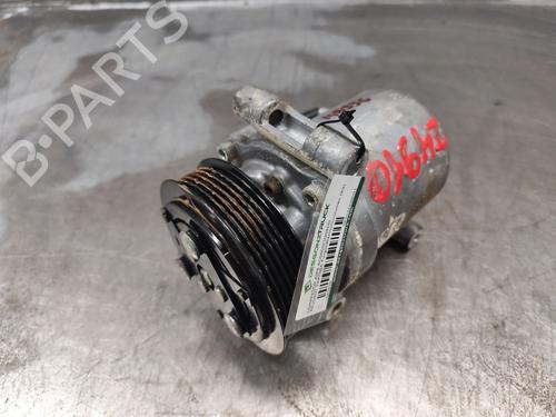 Used AC compressor AC compressor 38553364 38553364