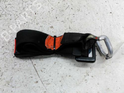 Rear center seatbelt VW GOLF III (1H1) 2.0 | BP21438053I27 