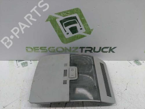 Interior roof light AUDI A3 (8P1) 1.9 TDI | BP21431834I8 