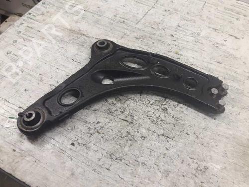 Right front suspension arm RENAULT TRAFIC II Van (FL)  | BP21455412M13