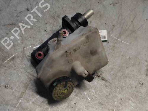 Brake master cylinder PEUGEOT EXPERT Van (222)  | BP24530931M77 