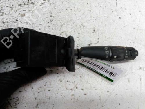 Used Steering column stalk CITROËN XSARA PICASSO (N68) [1999-2012]  21424287