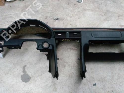 Dashboard MERCEDES-BENZ C-CLASS (W202)  | BP21446244C46 