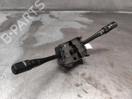 Switch ROVER 200 II Hatchback (RF) | BP21425996I30 - Image 3