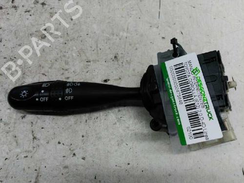 Devioluci TOYOTA COROLLA (_E12_) [2001-2008]  21439260
