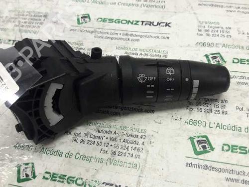 Steering column stalk NISSAN X-TRAIL I (T30)  | BP21452011I23 
